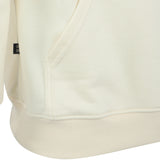 Hoodie Hueso - Hans Sachs Izzy - Hans Sachs