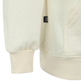 Hoodie Hueso - Hans Sachs Izzy - Hans Sachs