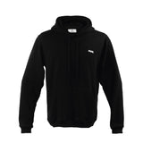 Hoodie Negro - Hans Sachs HNS - Hans Sachs