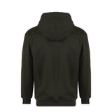 Hoodie Verde - Hans Sachs Izzy - Hans Sachs