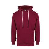 Hoodie Vinotinto - Hans Sachs Izzy - Hans Sachs