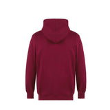 Hoodie Vinotinto - Hans Sachs Izzy - Hans Sachs