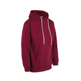 Hoodie Vinotinto - Hans Sachs Izzy - Hans Sachs