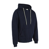 Zipper Azul - Hans Sachs Vince - Hans Sachs