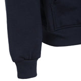 Zipper Azul - Hans Sachs Vince - Hans Sachs