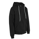 Zipper Negro - Hans Sachs Vince - Hans Sachs