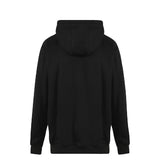 Zipper Negro - Hans Sachs Vince - Hans Sachs