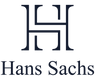 Hans Sachs