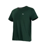 Camiseta Algodon Verde Oliva - Hans Sachs Basic - Hans Sachs