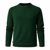 Suéter Hamburgo Verde - Hans Sachs Classic - Hans Sachs