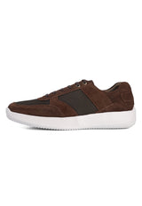 Sneaker Casual Cafe - Hans Sachs Baltico - Hans Sachs