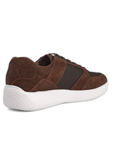 Sneaker Casual Cafe - Hans Sachs Baltico - Hans Sachs