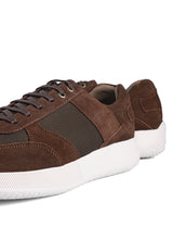 Sneaker Casual Cafe - Hans Sachs Baltico - Hans Sachs